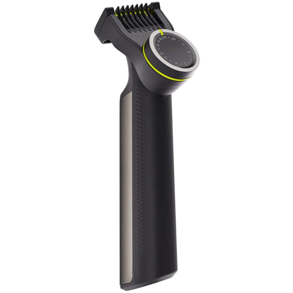 Триммер Philips OneBlade Pro QP6552/15