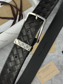 Ремень Bottega Veneta