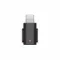 Переходник-адаптер для DJI Mic Mini Mobile Phone Adapter