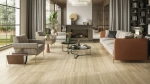 CHARME ADVANCE TRAVERTINO ROMANO (ШАРМ ЭДВАНС ТРАВЕРТИНО РОМАНО) 1200*600 керамогранит, патинированный