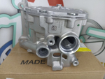 Насос масляный BMW 11418646454