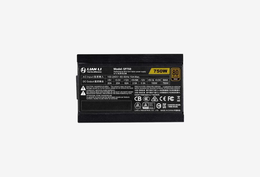 G89.SP750B.00EU_0426930103814