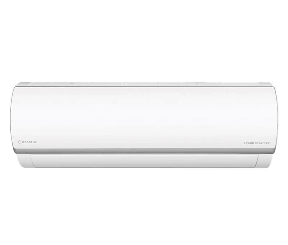 Ecostar KVS-ISP09HT.1