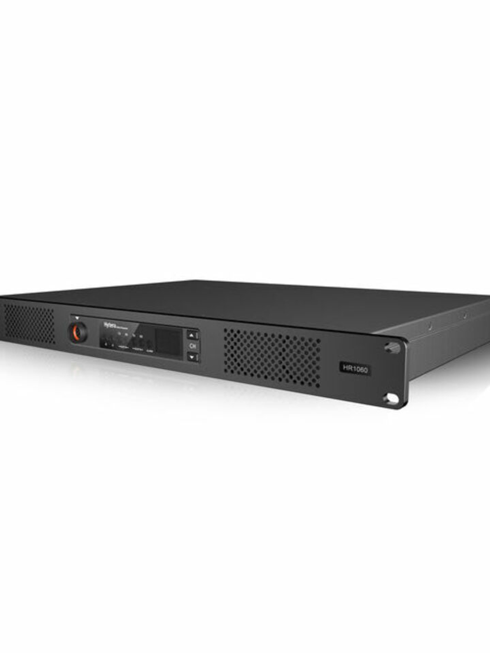 Hytera HR1065 VHF Ретранслятор цифровой