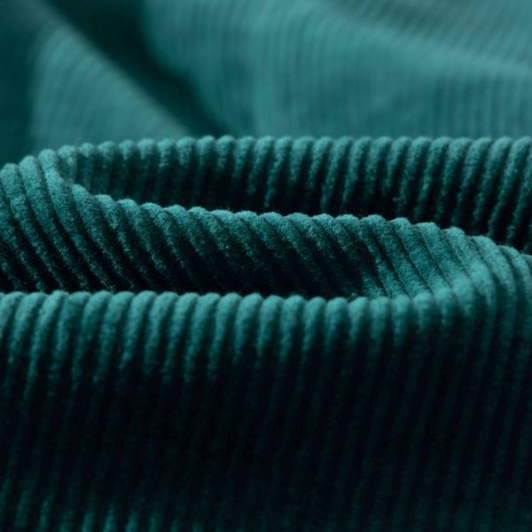 Брюки Velvet 4.0 Изумрудный - фото 7
