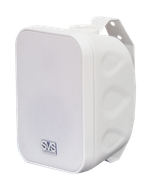 svs_wsp-40-white-3-right_-1696801765.png