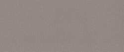 Велюр Fancy (Фанси) 11