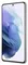 Samsung Galaxy S21 5G 8/128GB Phantom White