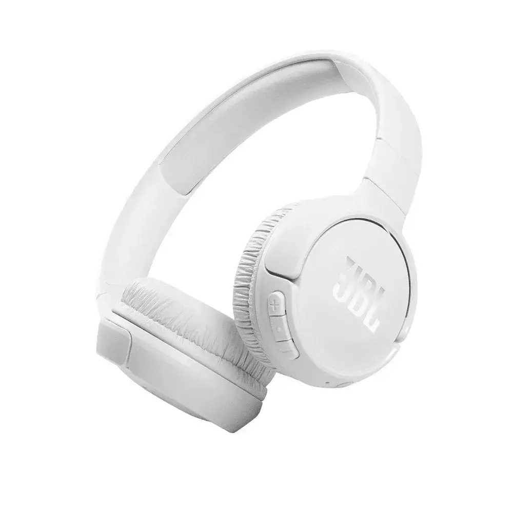JBL Tune 520BT