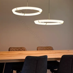 Halo Jewel by Vibia