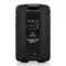 Behringer B112D