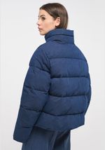Куртка Hanna Puffer Jacket 1014193-5226