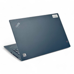 ThinkPad x1 Carbon 7th