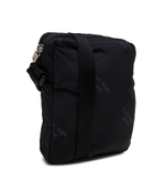 Сумка кросс-боди essentials CALVIN KLEIN JEANS - черный(K50K511823)