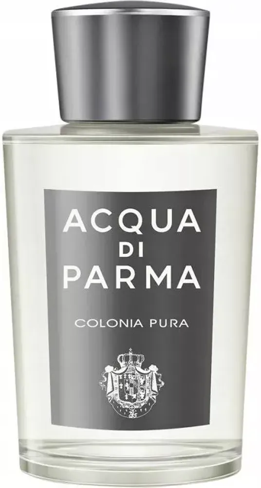 Acqua di Parma Colonia Pura EDC 100 ml