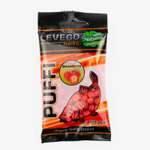 Плавающая насадка Levego Puffi