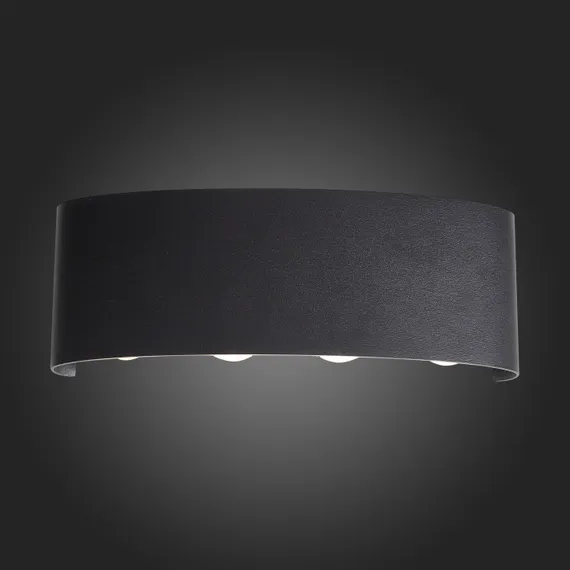 Архитектурная подсветка Bisello SL089.401.08 ST Luce