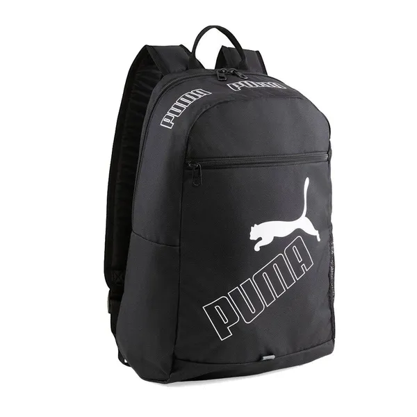 Рюкзак взрослый PUMA Phase Backpack II