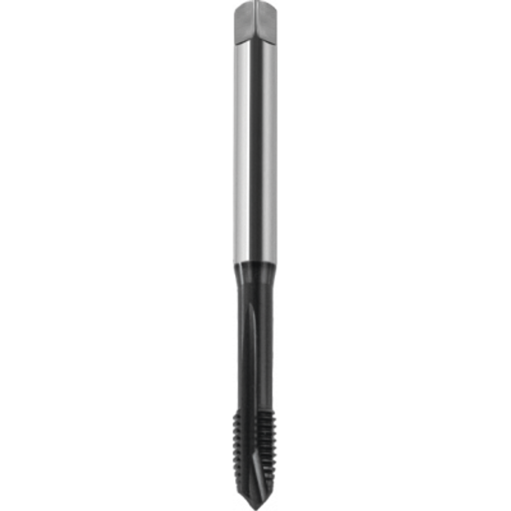 Метчик MasterTAP No2-56 UNC 2BX DIN-371 B HSSE-PM HL C4-118M01-4102 Метчик MasterTAP No2-56 UNC 2BX DIN-371 B HSSE-PM HL C4-118M01-4102