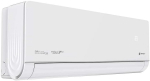 Сплит-система Royal Clima RCI-RSB75HN