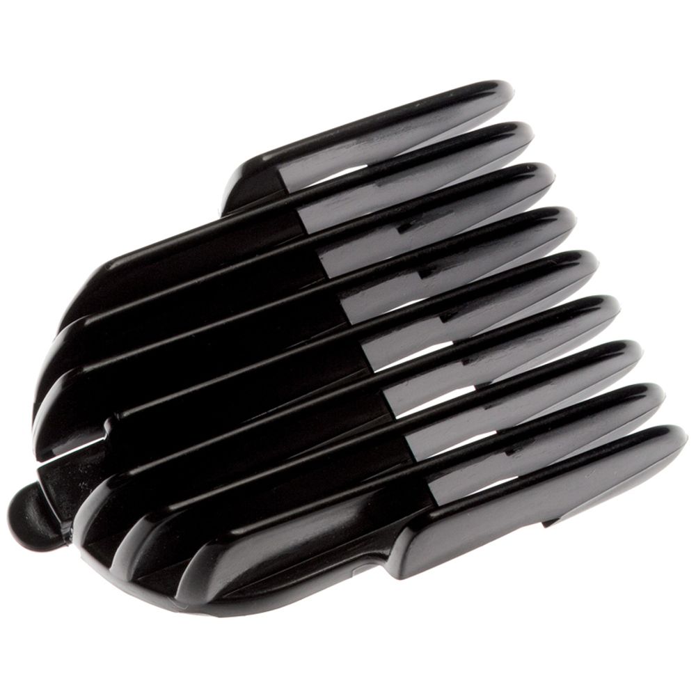Насадка 10 мм для FX766/785 BaByliss PRO 35876601