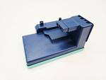 Электроника розжига (SIT 537ABC) для PROTHERM Пантера v.15,17 (ATMO!) (арт. 0020025300)