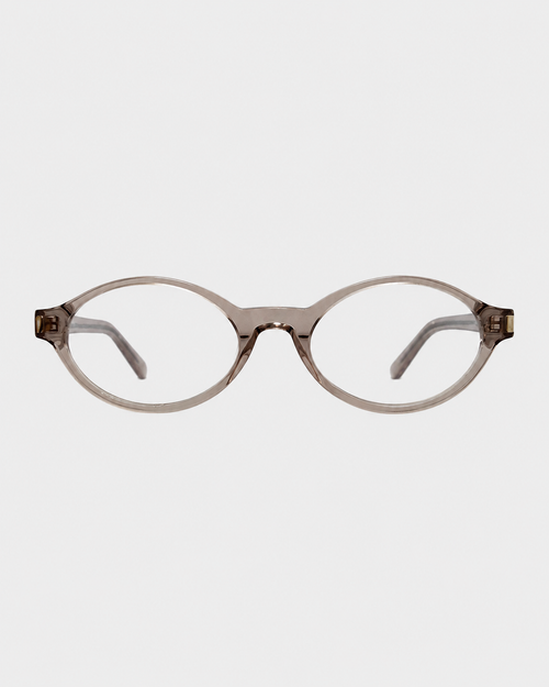 Donna DN1048 c4