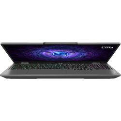 Ноутбук Lenovo LOQ 15IRX9 (83DV00NCRK)