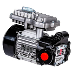 Отбойный молоток Bosch GSH501
