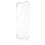 Чехол ROSCO для Xiaomi Redmi Note 10 Pro оптом (арт. XM-RN10P-HARD-TPU-TRANSPARENT)