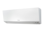 Внутренний настенный блок мульти-сплит системы Даичи FTXM FTXM25R на 25 м²