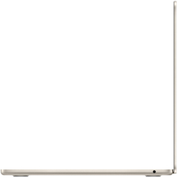 Ноутбук Apple MacBook Air 13 M2 512 ГБ 2022 сияющая звезда
