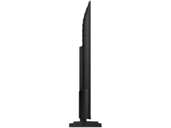 Телевизор Samsung UE85M70HAUXPY