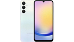 Samsung Galaxy A25 6/128Gb Light Blue