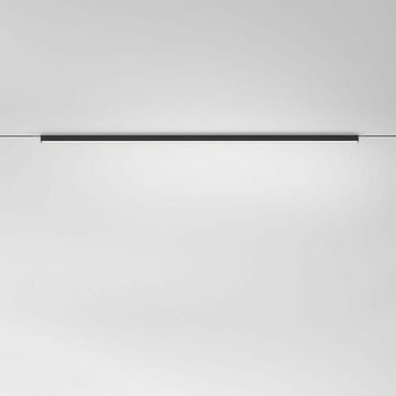 Трековый светильник 22W 3000K 85167/01 чёрный Mini Magnetic Elektrostandard