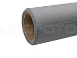 Фон бумажный Vibrantone VBRT1206 Strong Grey 1.35x11м темно-серый