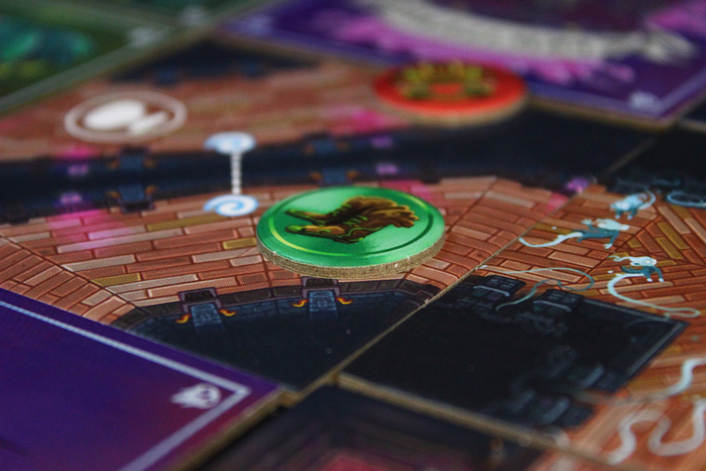 Зловещая академия-16308-crowdgames.ru-17