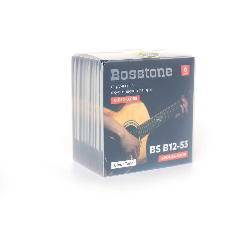 bosstone_bs_fb12-53_1891417192.jpg