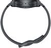 Умные часы Samsung Galaxy Watch 8 40мм Graphite
