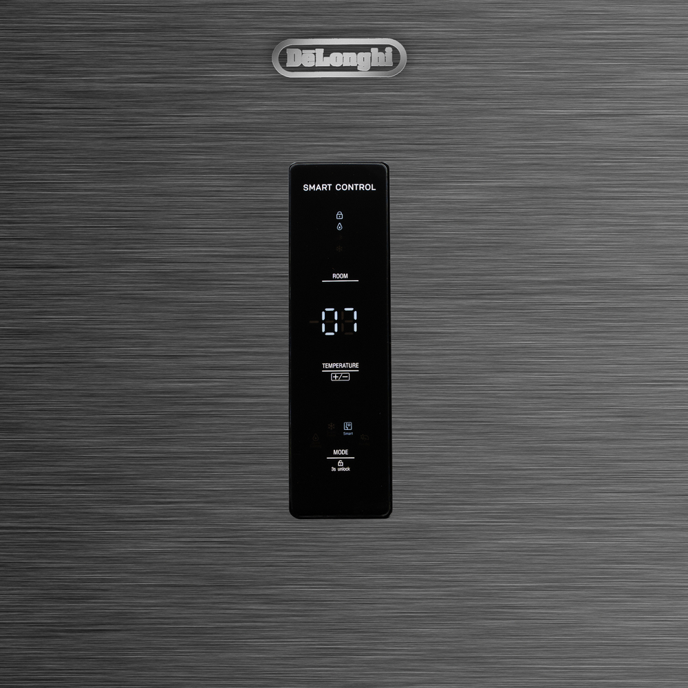 Delonghi DCS 19NFI IS Damiano
