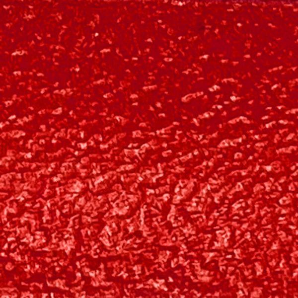 Маркер по коже Setacolor 0.7 перо круглое, 6 шт, 295663 Красный интенсивный, Pebeo, 295663