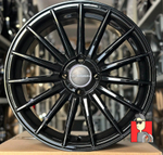 Комплект дисков Vossen VFS2 15x7 et35 4x100