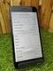 Смартфон Apple Iphone 8 Plus 256Gb Black (Витринный)