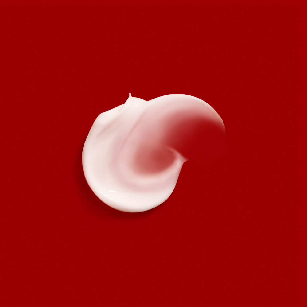 Codeage, Maison Red Skincare, осветляющий крем для лица, 50 мл (1,7 жидк. унции)