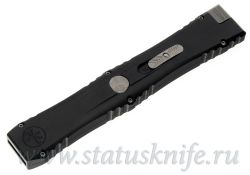 Нож Microtech 1152-10MS1 Nemesis IV Daggerфотография - 4