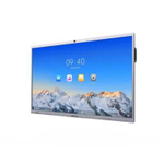 Интерактивная панель HikVision DS-D5C75RB/B