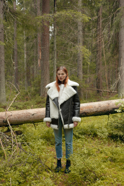 FW19/20