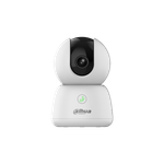 Wi-Fi камера Dahua DH-H3B 3 Мп, поворотная