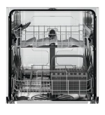 ELECTROLUX KES27200L