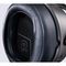 Audeze Maxwell 2 for PlayStation Black